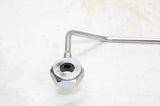 99-09 YAMAHA V STAR 1100 XVS1100 OEM OIL LINE PIPE TUBE