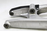 08-11 KAWASAKI KLR650 OEM REAR SWINGARM BACK SUSPENSION SWING ARM