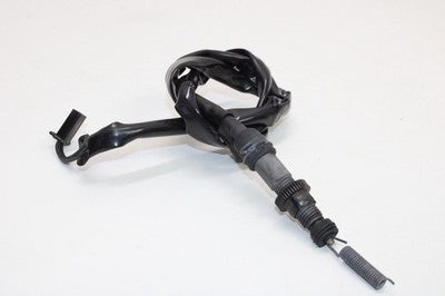 98-03 HONDA SHADOW ACE 750 VT750CD DELUXE OEM REAR BACK BRAKE SENSOR