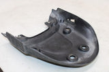 1997 BMW F650 169 OEM REAR CENTER COWL FAIRING COVER