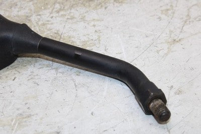 2011 APRILIA DORSODURO 750 OEM RIGHT SIDE REAR VIEW MIRROR