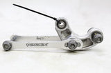 2006 SUZUKI SV650 REAR DOGBONE SHOCK LINKAGE LINK VORTEX