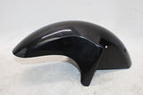 92-00 KAWASAKI NINJA 250R EX250-F OEM FRONT WHEEL FENDER COWL FAIRING