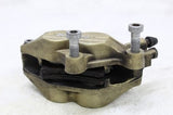 2000 APRILIA RSV MILLE ROTAX V990 OEM RIGHT FRONT BRAKE CALIPER