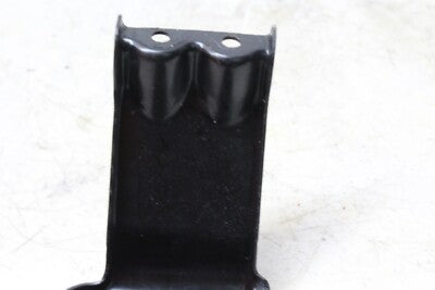 2002 KAWASAKI NINJA 500R OEM REAR GAS TANK FUEL CELL PETROL RESERVOIR MOUNT