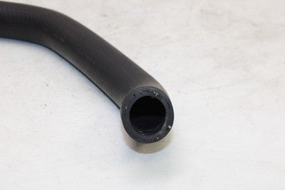01-06 HONDA CBR600F4I OEM RADIATOR HOSES ENGINE COOLANT WATER PIPES HOSE