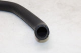 01-06 HONDA CBR600F4I OEM RADIATOR HOSES ENGINE COOLANT WATER PIPES HOSE