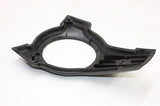2016 BMW S1000XR OEM OUTER GAS CAP COWL TRIM