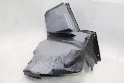 2015 POLARIS SPORTSMAN ACE 570 OEM RIGHT SIDE FLOOR PANEL COWL