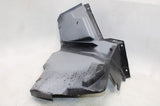 2015 POLARIS SPORTSMAN ACE 570 OEM RIGHT SIDE FLOOR PANEL COWL