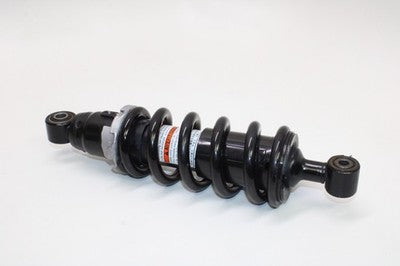 17-25 KAWASAKI VULCAN S EN650 ABS OEM REAR BACK SHOCK ABSORBER
