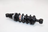 17-25 KAWASAKI VULCAN S EN650 ABS OEM REAR BACK SHOCK ABSORBER