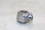2007 KAWASAKI VULCAN 500 EN500C OEM SPEED SPEEDOMETER DRIVE GEAR