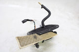 2009 VICTORY HAMMER OEM FUEL GAS PUMP