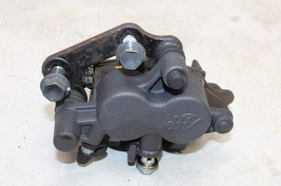 2009 Suzuki GS500F OEM FRONT BRAKE CALIPER