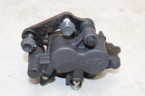 2009 Suzuki GS500F OEM FRONT BRAKE CALIPER