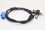 15-22 HONDA CBR300R OEM FRONT ABS BRAKE SENSOR