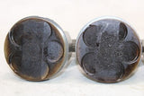 1997 YAMAHA YZF1000R OEM ENGINE MOTOR BLOCK PISTONS