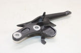 2015 HONDA CBR300R OEM LEFT PASSENGER REAR SEAT GRAB BAR HANDLE