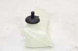 01-05 BMW F650CS OEM COOLANT WATER TANK RESERVOIR BOTTLE