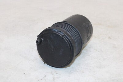 2005 BMW K1200S ABS OEM EVAP VAPOR  CHARCOAL EMISSION CANISTER