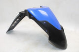 2003 BMW F650GS DAKAR OEM FRONT WHEEL FENDER COWL FAIRING