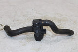 2007 KAWASAKI NINJA 650R OEM VALVE SOLENOID