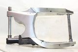 00-01 HONDA CBR929RR OEM REAR SWINGARM BACK SUSPENSION SWING ARM