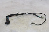 2002 HONDA INTERCEPTOR 800 VFR800 OEM MOTOR SUB HARNESS