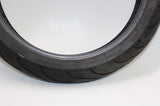 FRONT WHEEL TIRE Michelin Pilot Power 2CT 120/70 ZR17 (58W)