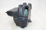 2006 HONDA GOLDWING 1800 GL1800 OEM AIRBOX AIR INTAKE FILTER BOX