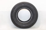 FRONT WHEEL TIRE Hoosier MotoTrak AT26x9-12