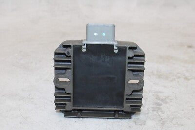 13-17 KAWASAKI NINJA 300 OEM RECTIFIER VOLTAGE REGULATOR