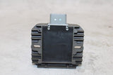 13-17 KAWASAKI NINJA 300 OEM RECTIFIER VOLTAGE REGULATOR