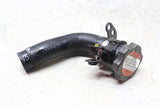 1999 SUZUKI MARAUDER 800 VZ800 OEM RADIATOR CAP