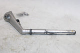 2008 YAMAHA FJR1300A ABS OEM LEFT RIGHT CLIP ON ONS HANDLEBARS PAIR SET