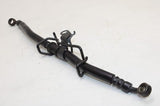 15-20 YAMAHA YZF R3 OEM REAR BRAKE HOSE FLUID LINE