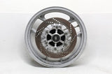 1987 KAWASAKI CONCOURS 1000 ZG1000A OEM REAR BACK WHEEL RIM