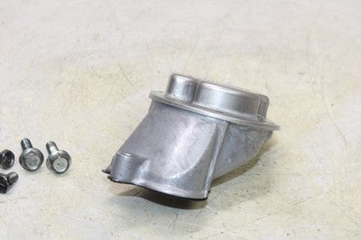 1996 SUZUKI KATANA 600 GSX600F OEM ENGINE INNER OIL FILTER PICKUP SCREEN