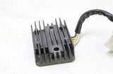 92-07 KAWASAKI NINJA 250R EX250F OEM RECTIFIER VOLTAGE REGULATOR