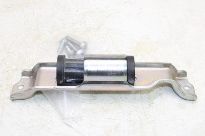 2016 KAWASAKI VERSYS 1000 KLZ1000BFA OEM FRONT GAS TANK BRACKET MOUNT