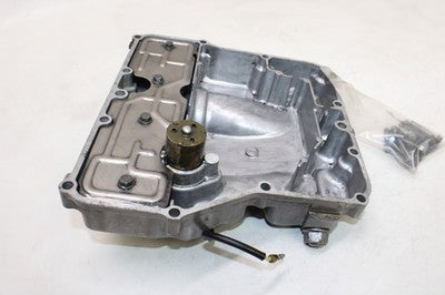 1994 Yamaha YZF750R OEM ENGINE MOTOR BOTTOM OIL PAN COVER