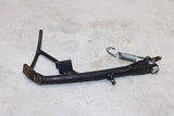86-06 KAWASAKI CONCOURS 1000 ZG1000A OEM KICKSTAND SIDE KICK STAND