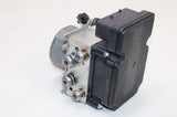 2010 BMW S1000RR OEM ABS PUMP UNIT MODULE