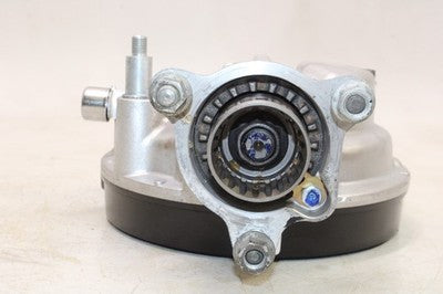 84-87 HONDA MAGNA 700 VF700C OEM FINAL DRIVE GEAR DIFFERENTIAL