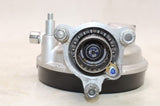 84-87 HONDA MAGNA 700 VF700C OEM FINAL DRIVE GEAR DIFFERENTIAL