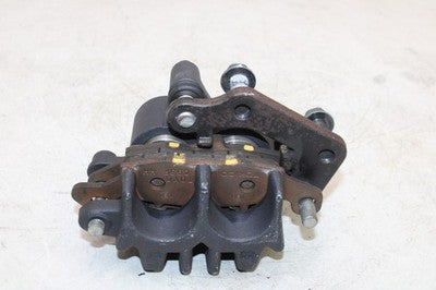 2009 Suzuki GS500F OEM FRONT BRAKE CALIPER