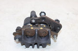 2009 Suzuki GS500F OEM FRONT BRAKE CALIPER