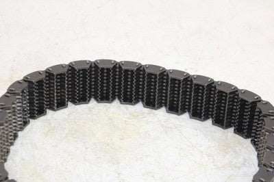 1982 HONDA GOLDWING 1100 GL1100 OEM PRIMARY CHAIN