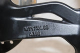 2018 BMW G310GS OEM REAR BACK WHEEL RIM